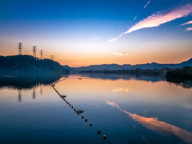 智能系统高效先进
